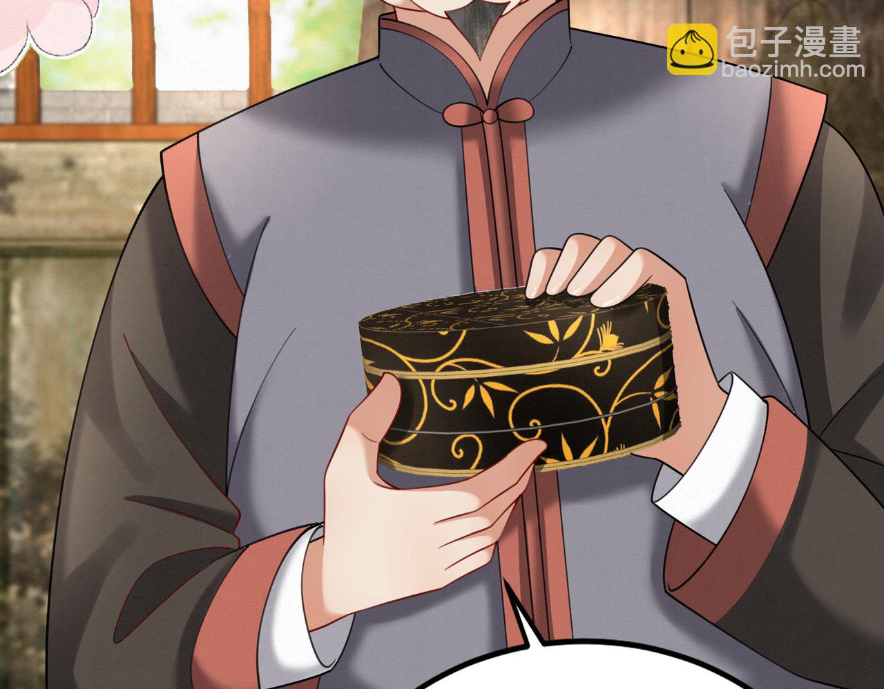 63.再遇师父(1/2)-第63话