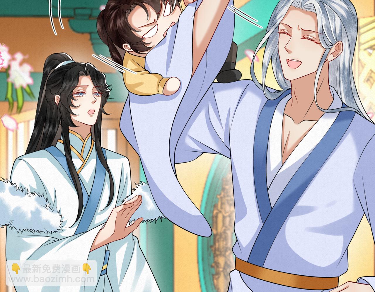 63.再遇师父(1/2)-第63话