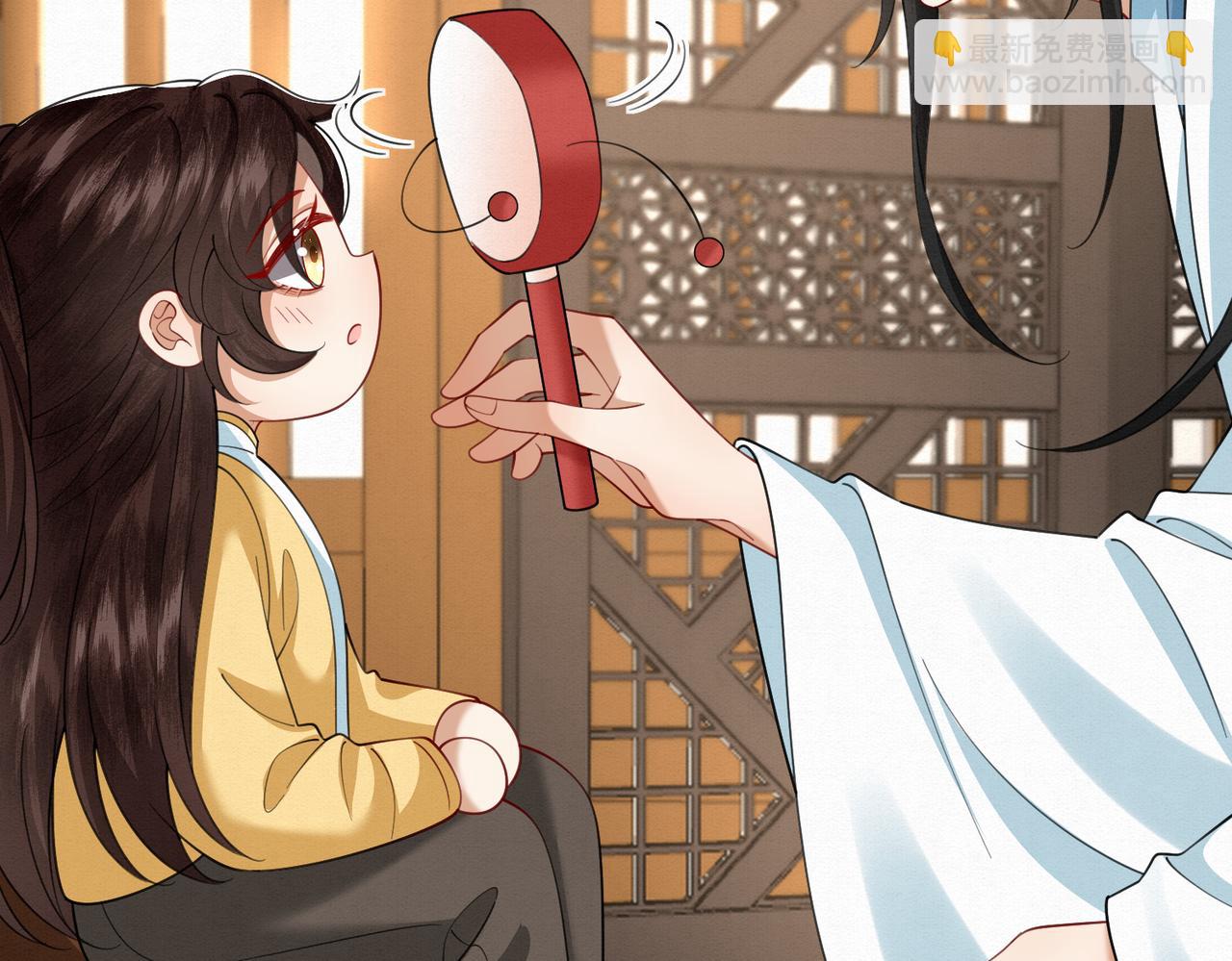 63.再遇师父(1/2)-第63话