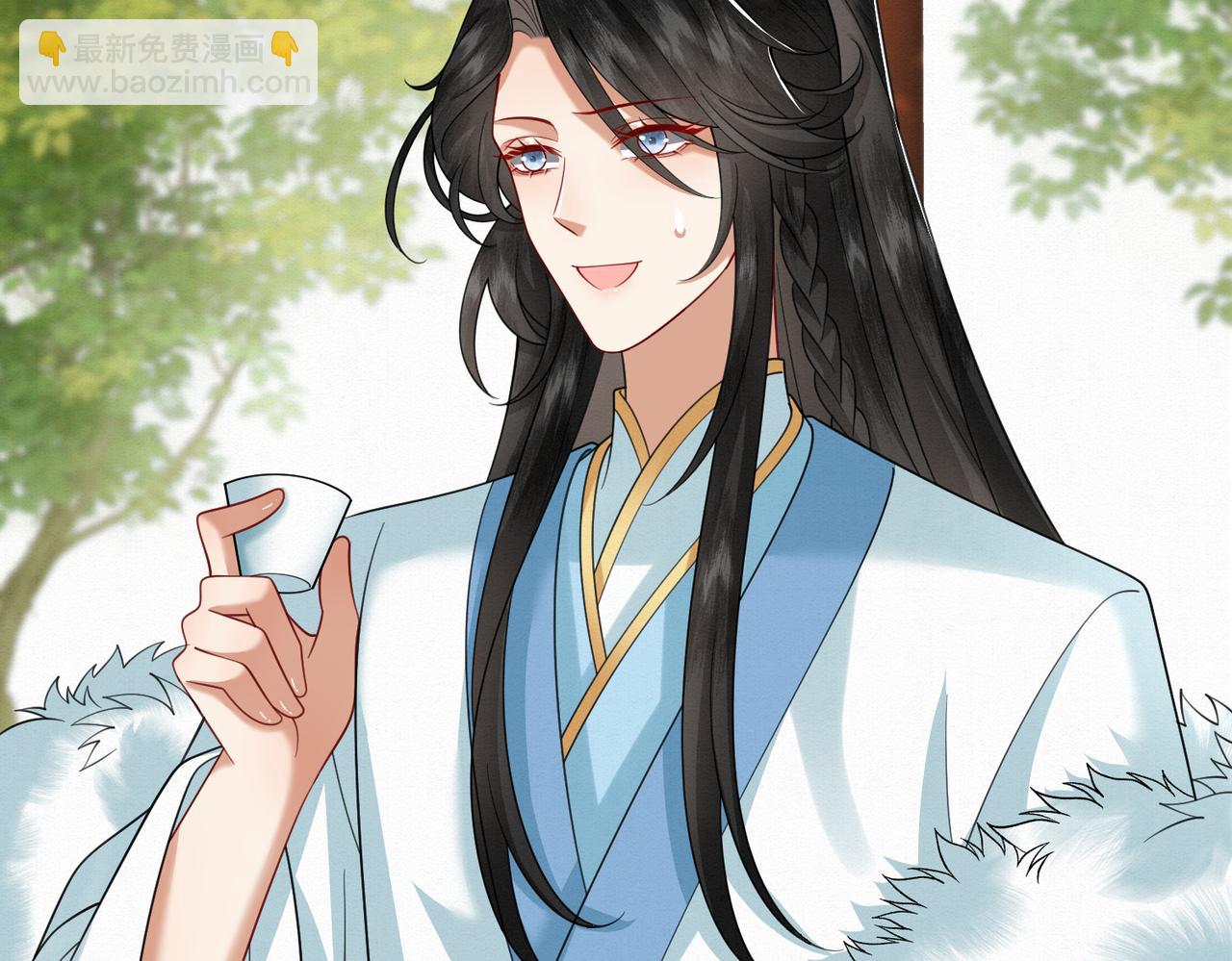 65.三七石(1/2)-第65话