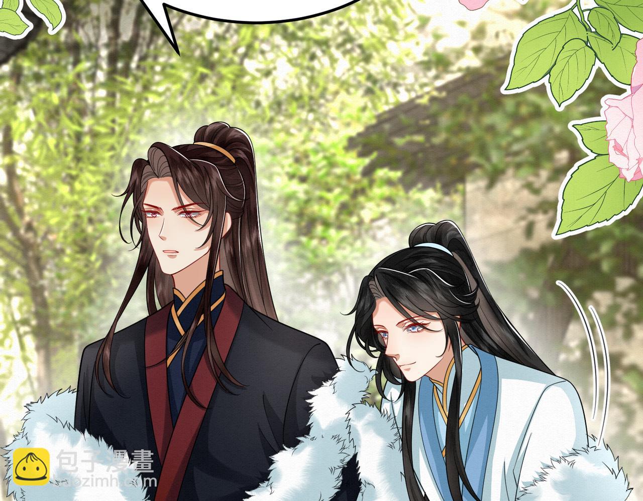 65.三七石(1/2)-第65话