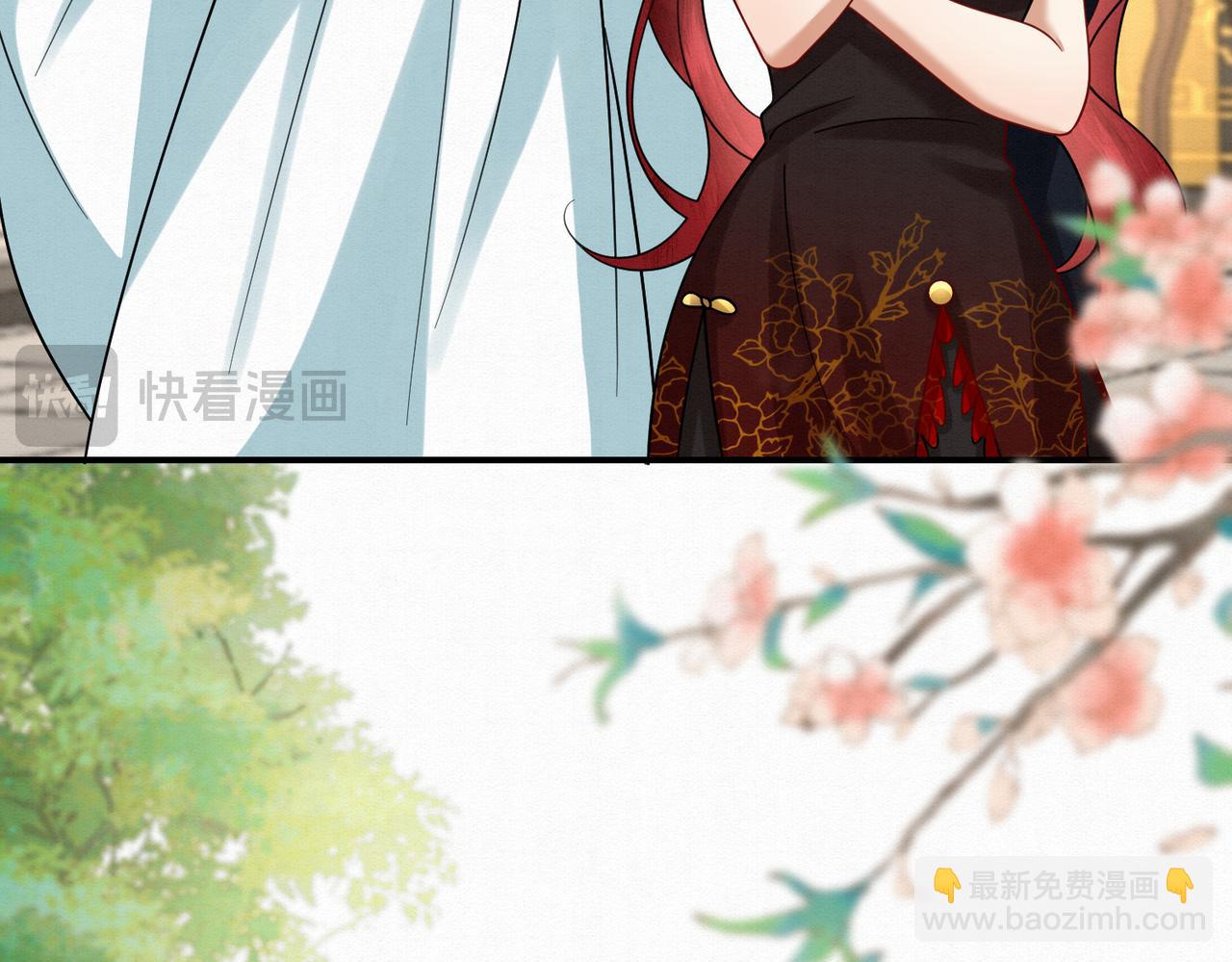 67.黑市令牌(1/2)-第67话