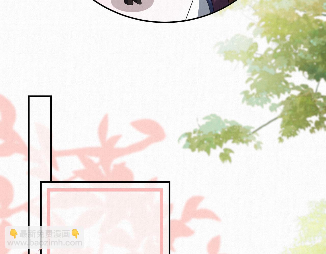 67.黑市令牌(1/2)-第67话