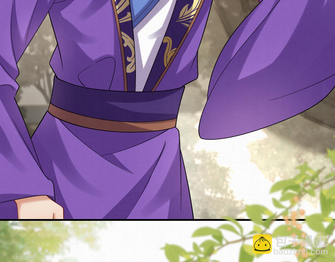 67.黑市令牌(1/2)-第67话