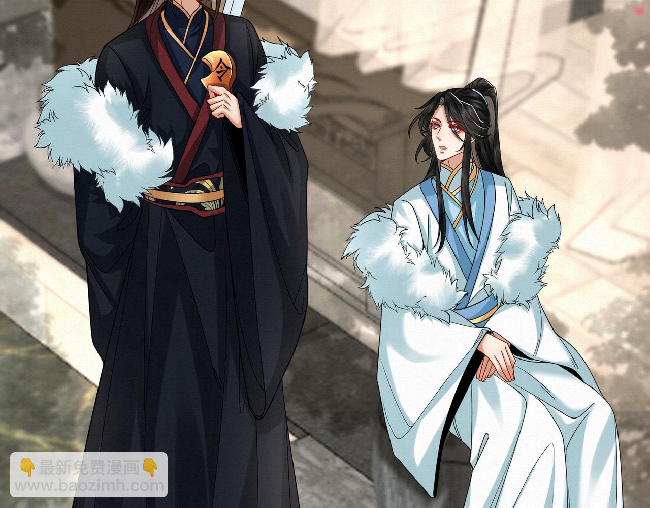 67.黑市令牌(1/2)-第67话