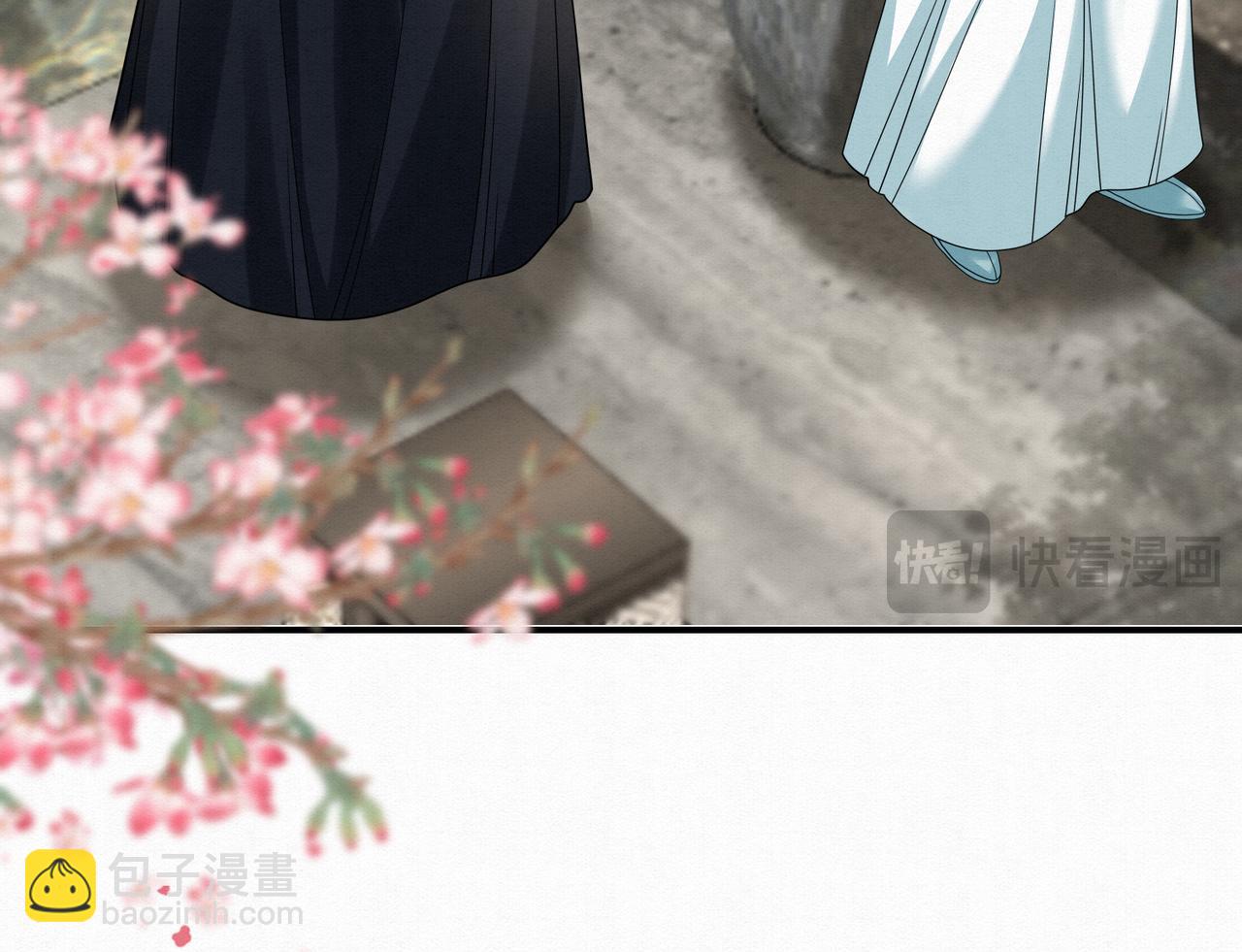 67.黑市令牌(1/2)-第67话