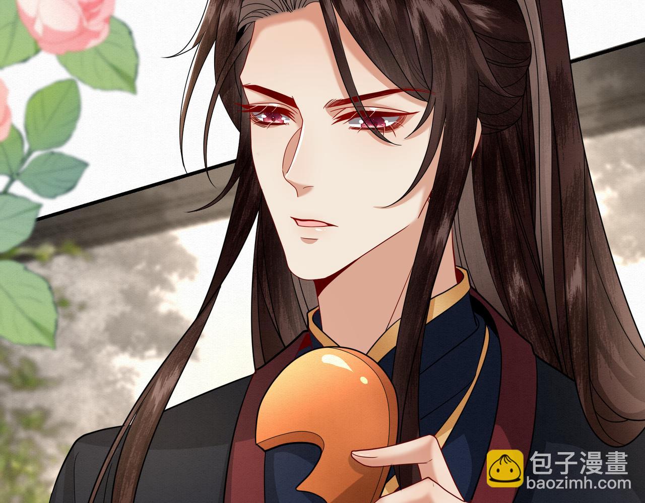 67.黑市令牌(1/2)-第67话