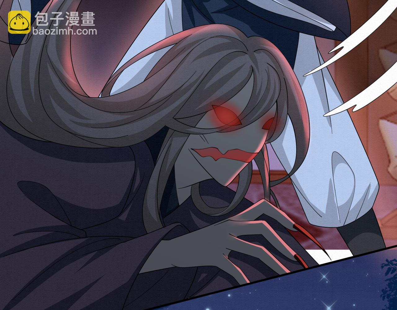 68.黑市遇旧人(1/2)-第69话