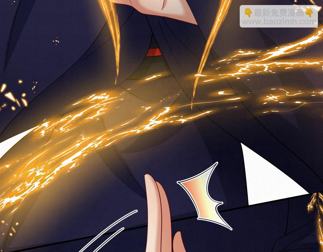 70.市主出现(1/2)-第71话