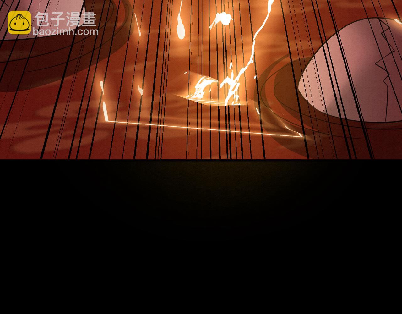 70.市主出现(1/2)-第71话