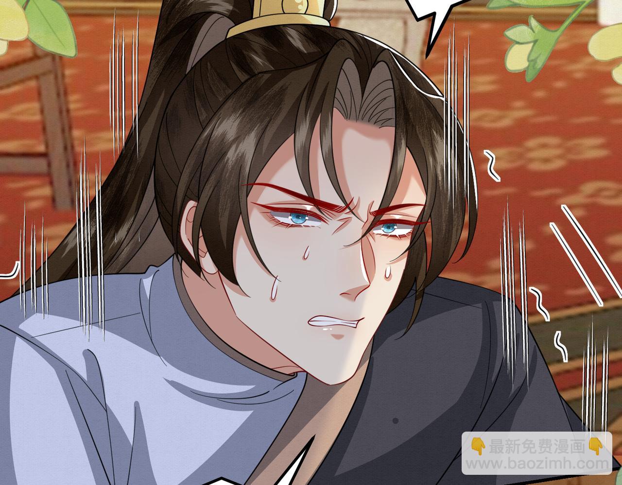 70.市主出现(1/2)-第71话