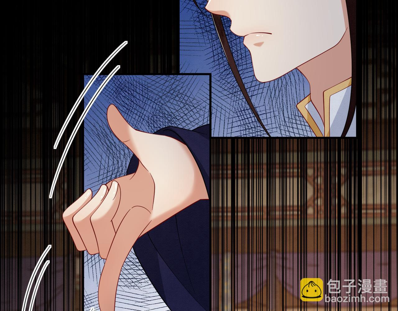 70.市主出现(1/2)-第71话