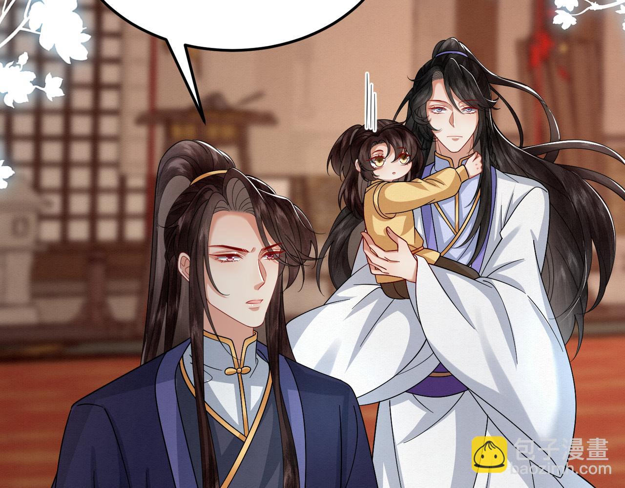 70.市主出现(1/2)-第71话