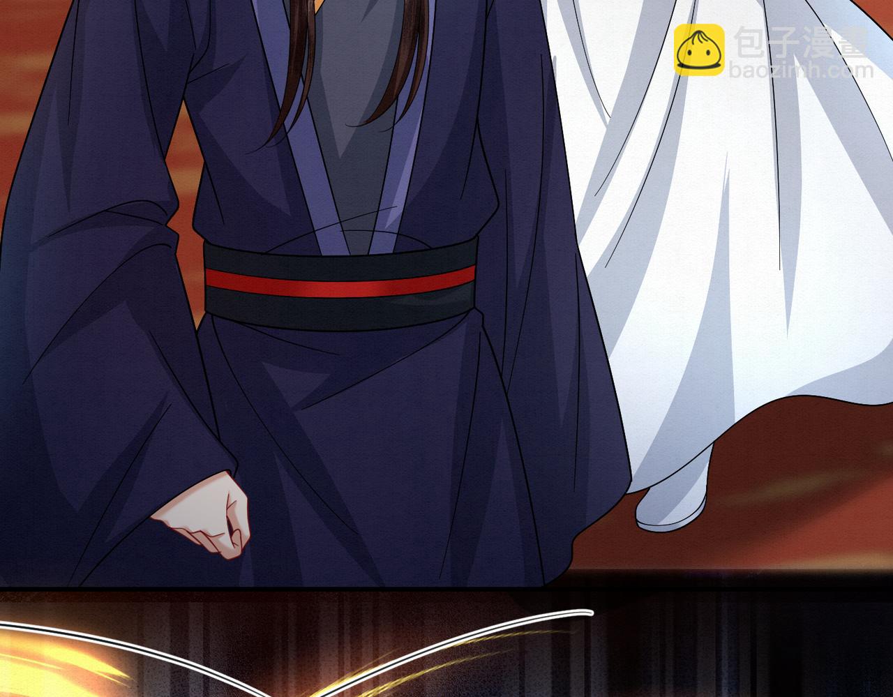 70.市主出现(1/2)-第71话