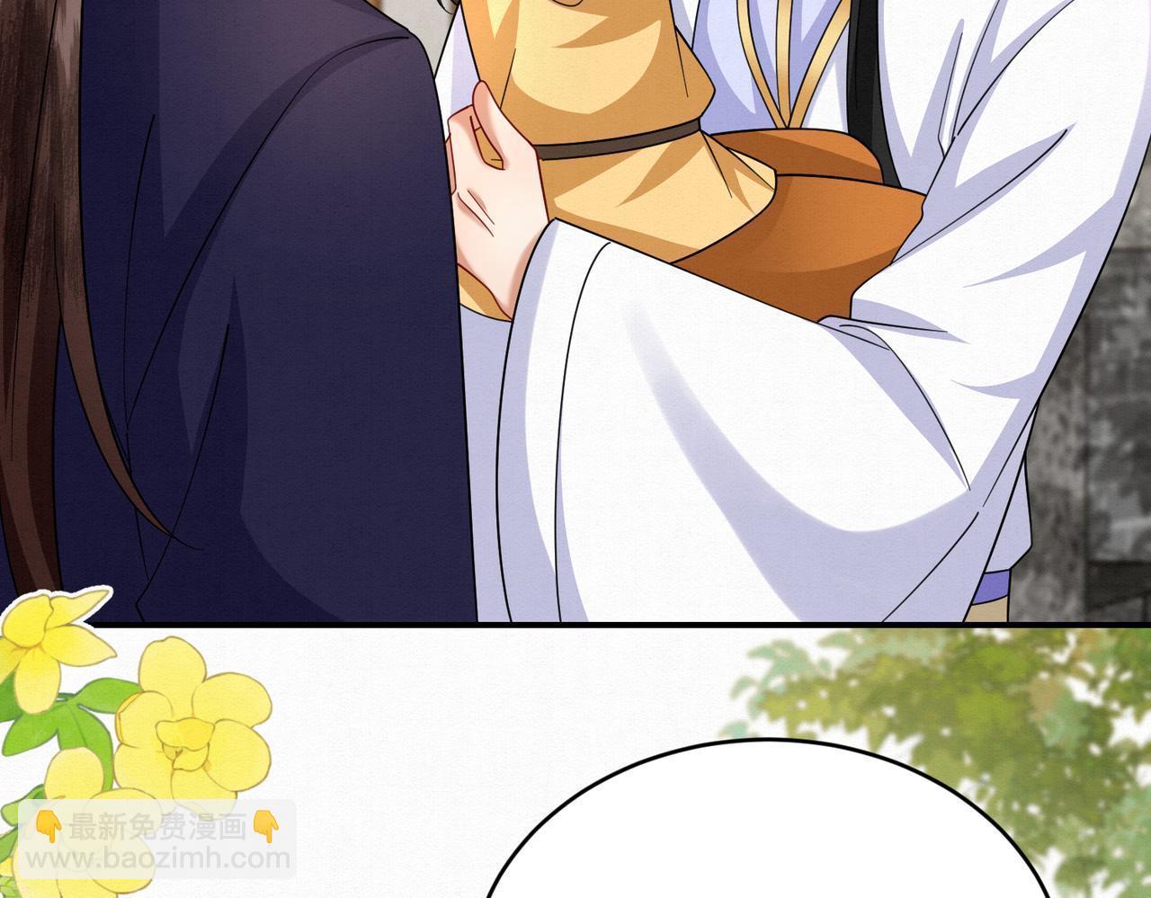 72.市主的警告(1/2)-第73话