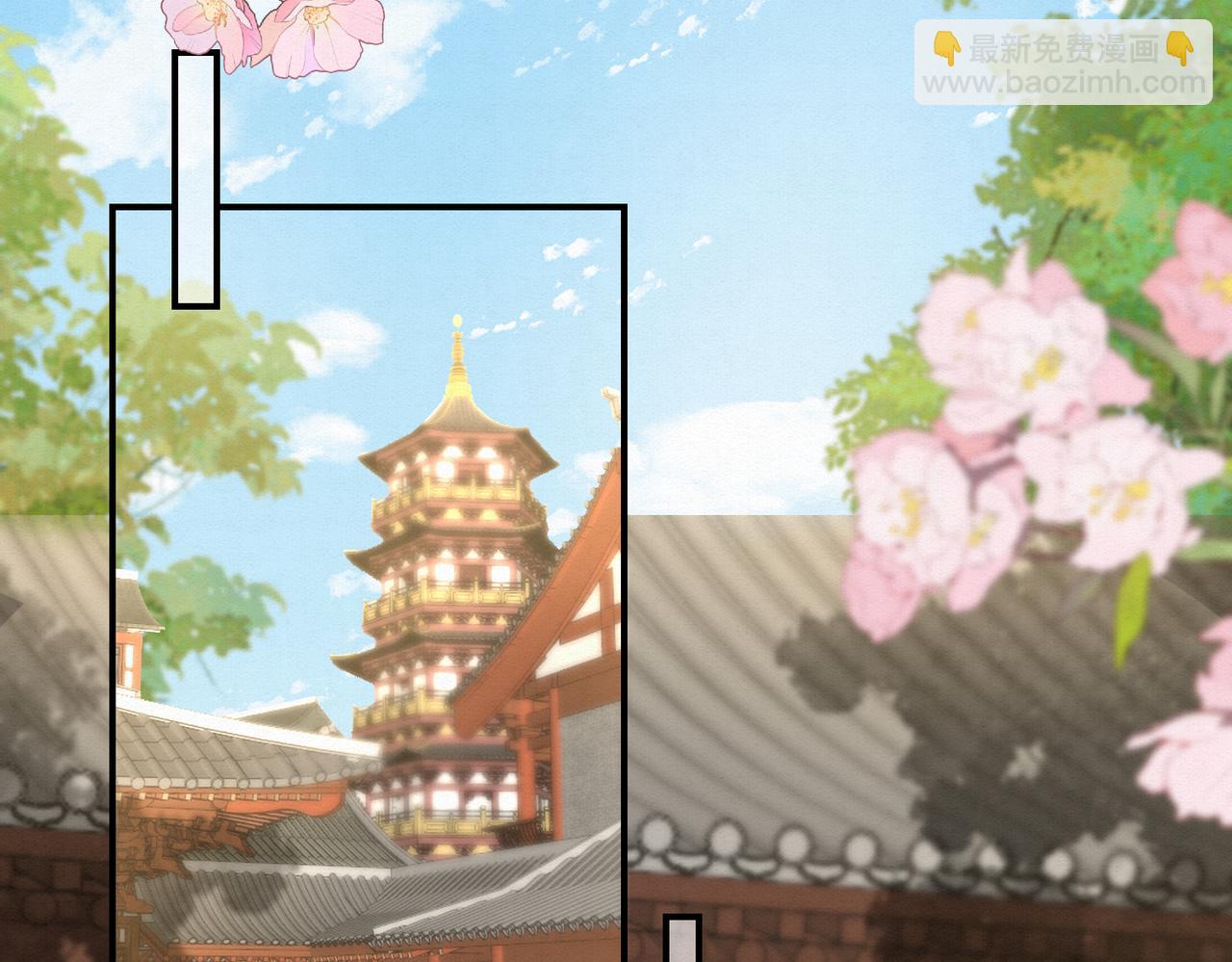 72.市主的警告(1/2)-第73话