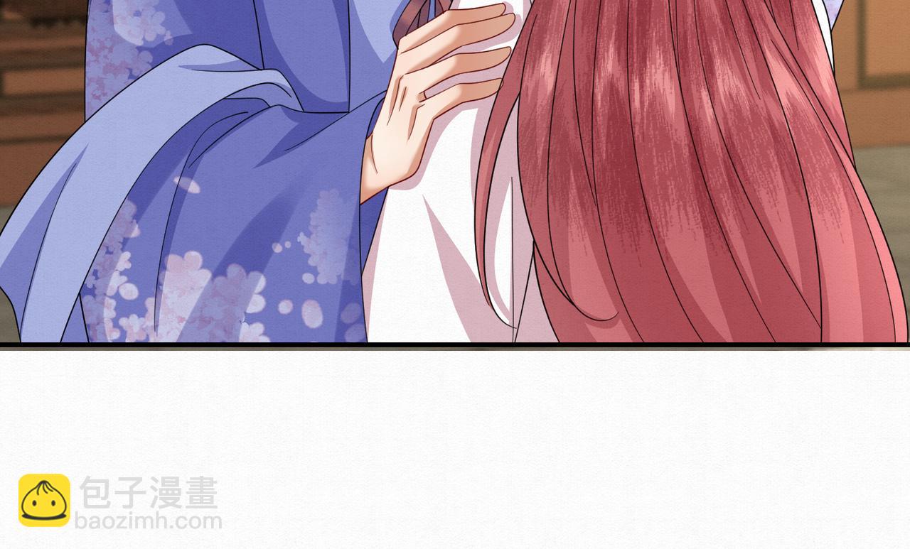 72.市主的警告(1/2)-第73话