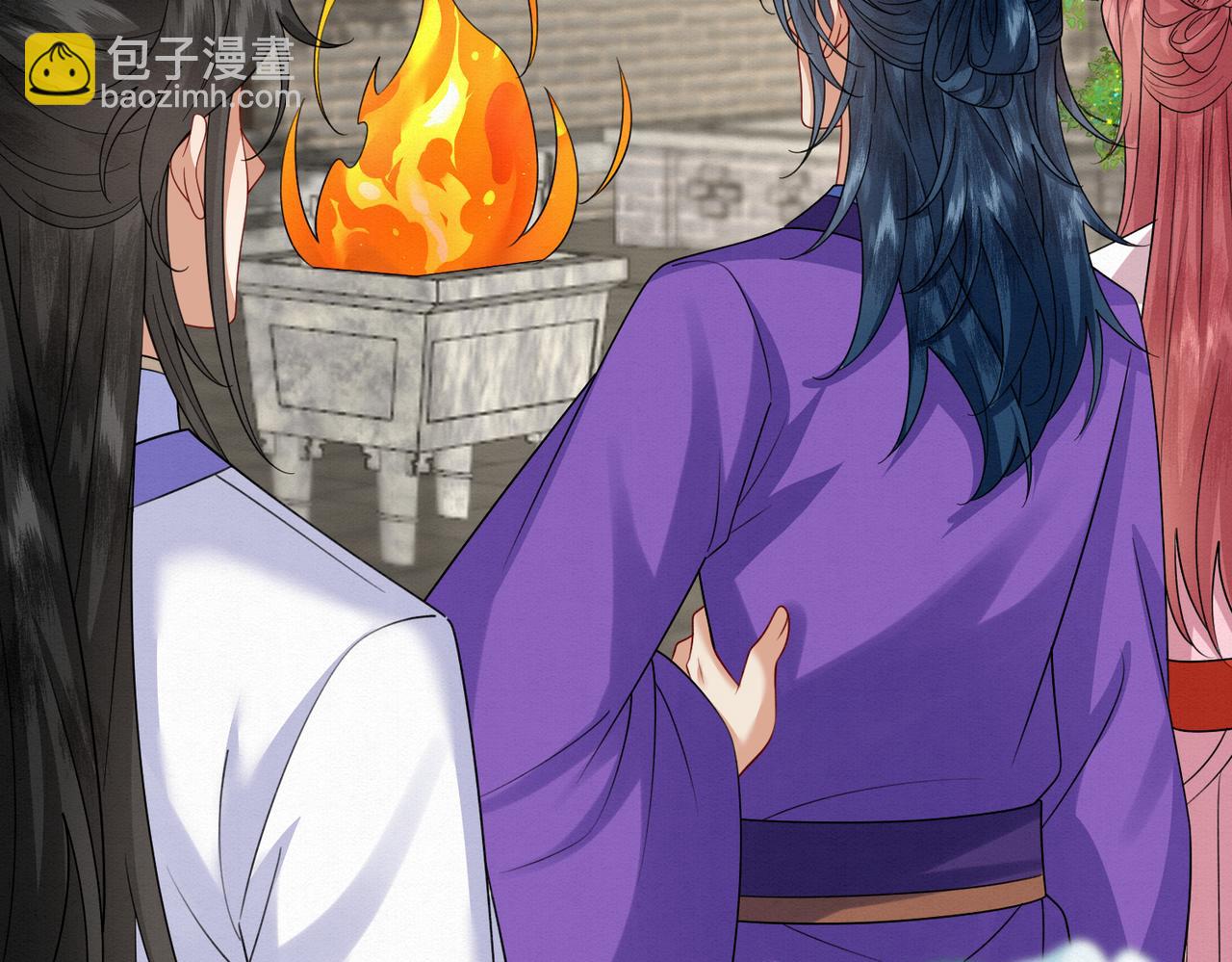 72.市主的警告(1/2)-第73话