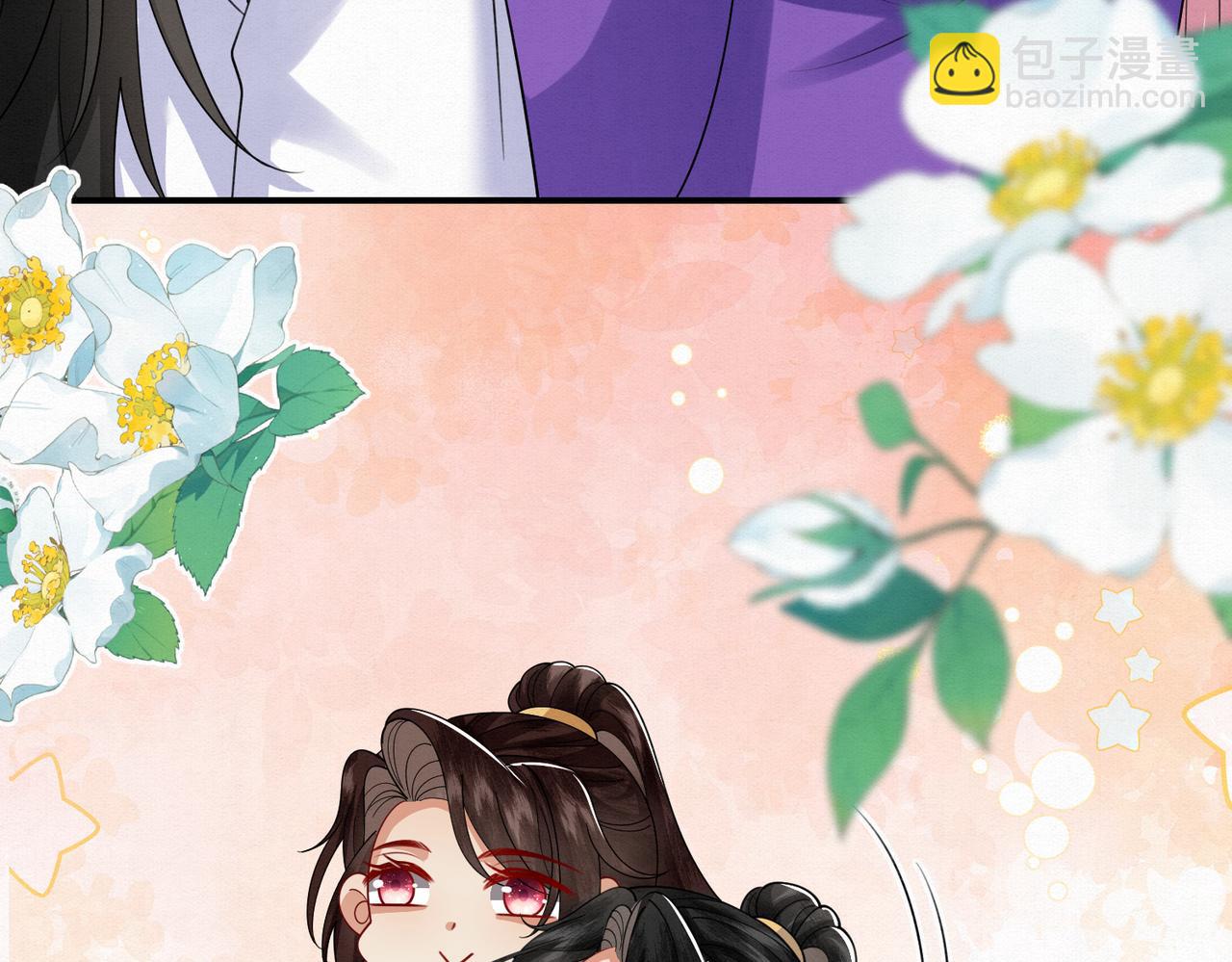 72.市主的警告(1/2)-第73话