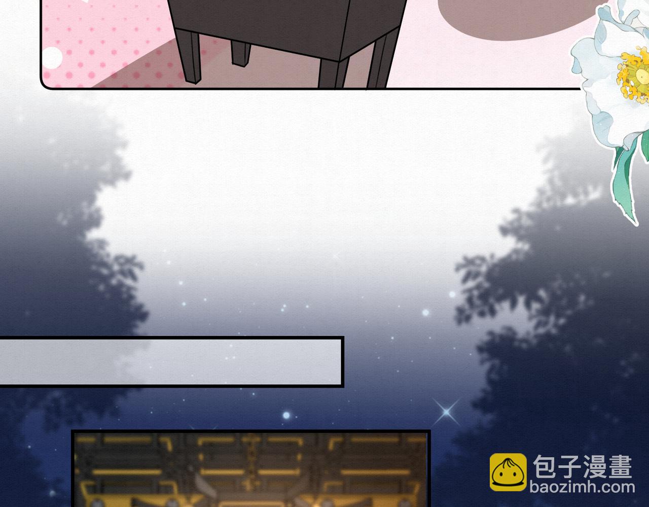 72.市主的警告(1/2)-第73话