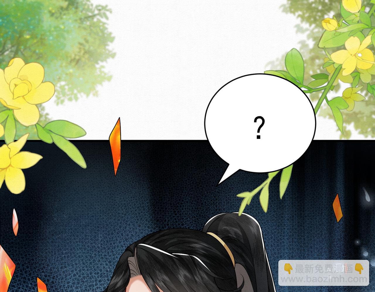 72.市主的警告(1/2)-第73话