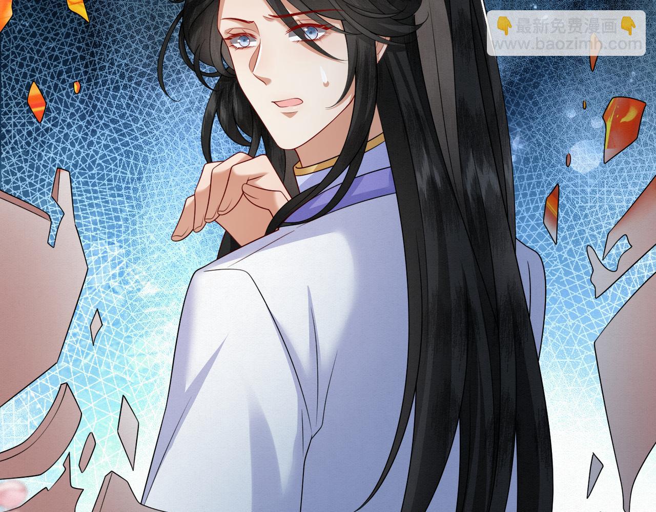 72.市主的警告(1/2)-第73话