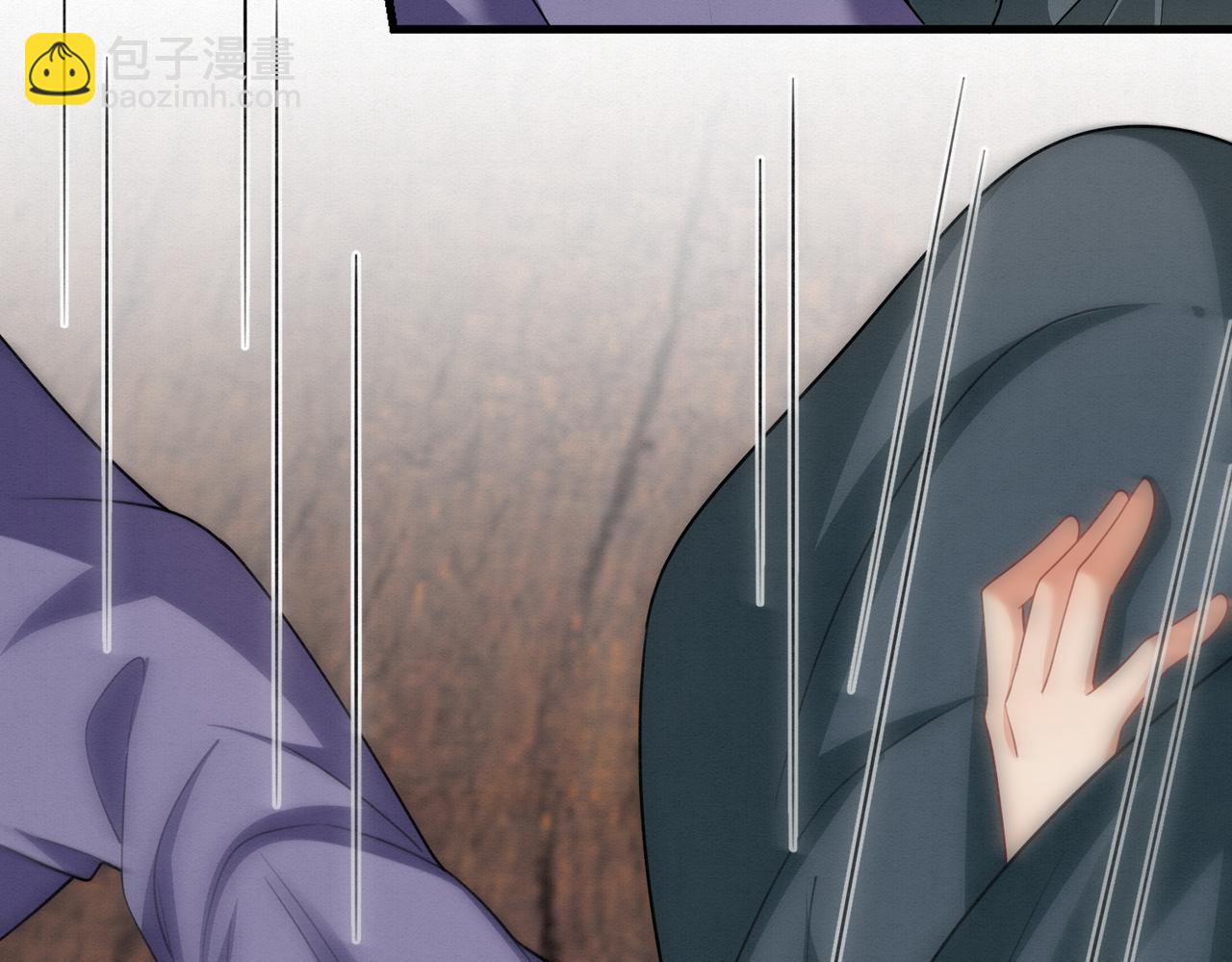 74.我的灵兽可厉害了(1/2)-第75话