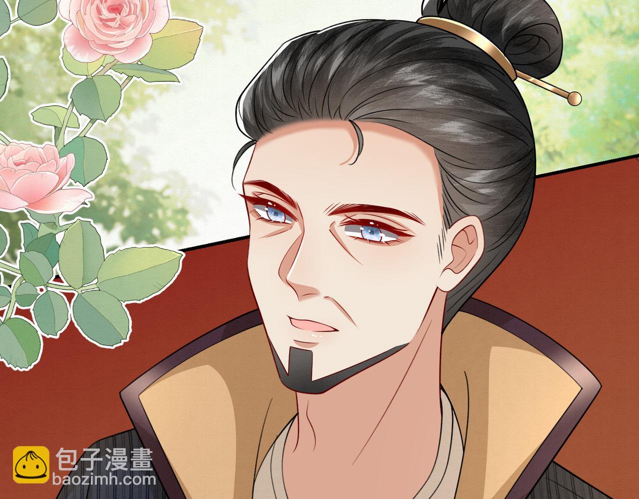 74.我的灵兽可厉害了(1/2)-第75话