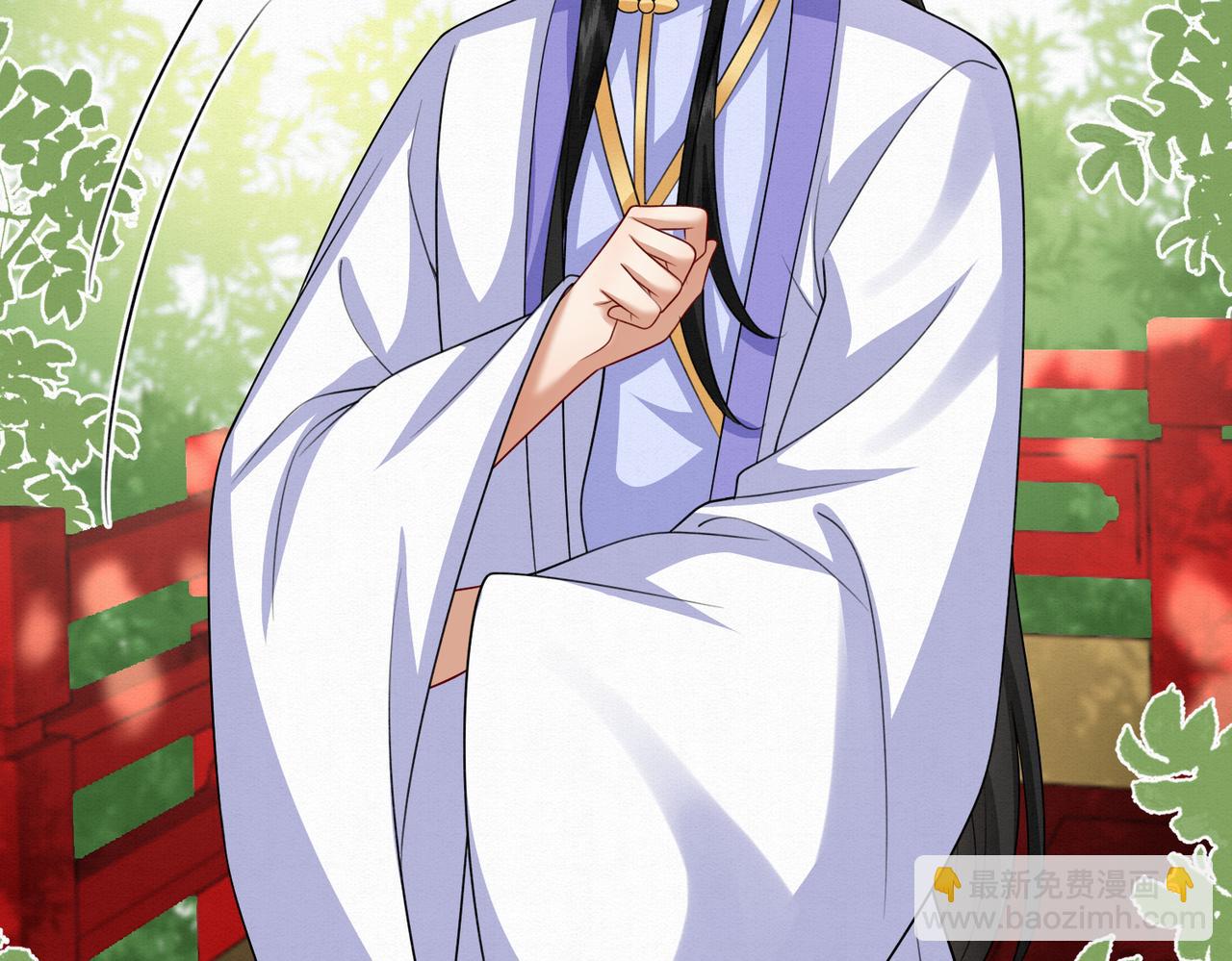 74.我的灵兽可厉害了(1/2)-第75话