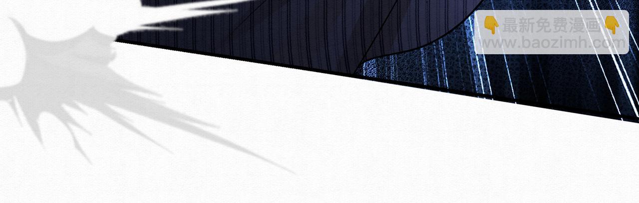 74.我的灵兽可厉害了(1/2)-第75话