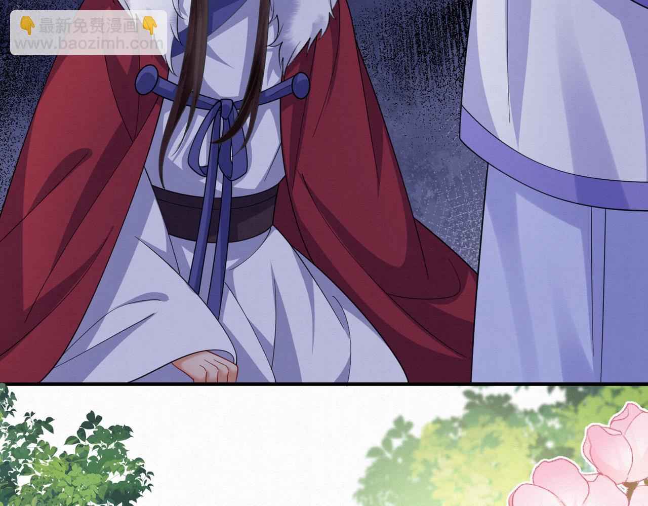 77.陷入绝境的乌玉(1/2)-第79话