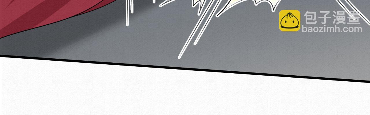 79.乌玉发疯(1/2)-第81话