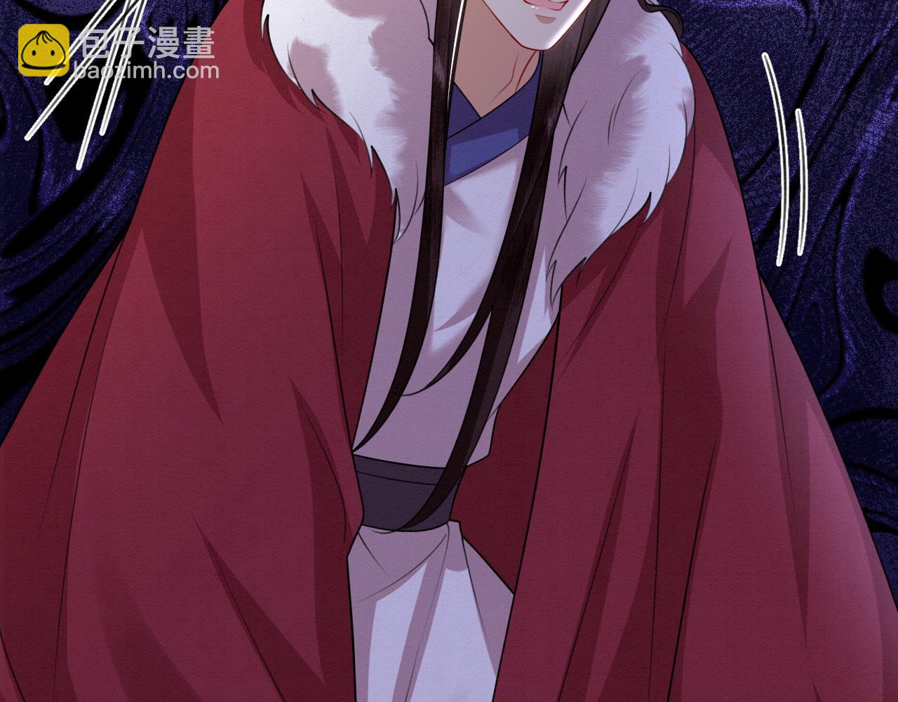 79.乌玉发疯(1/2)-第81话