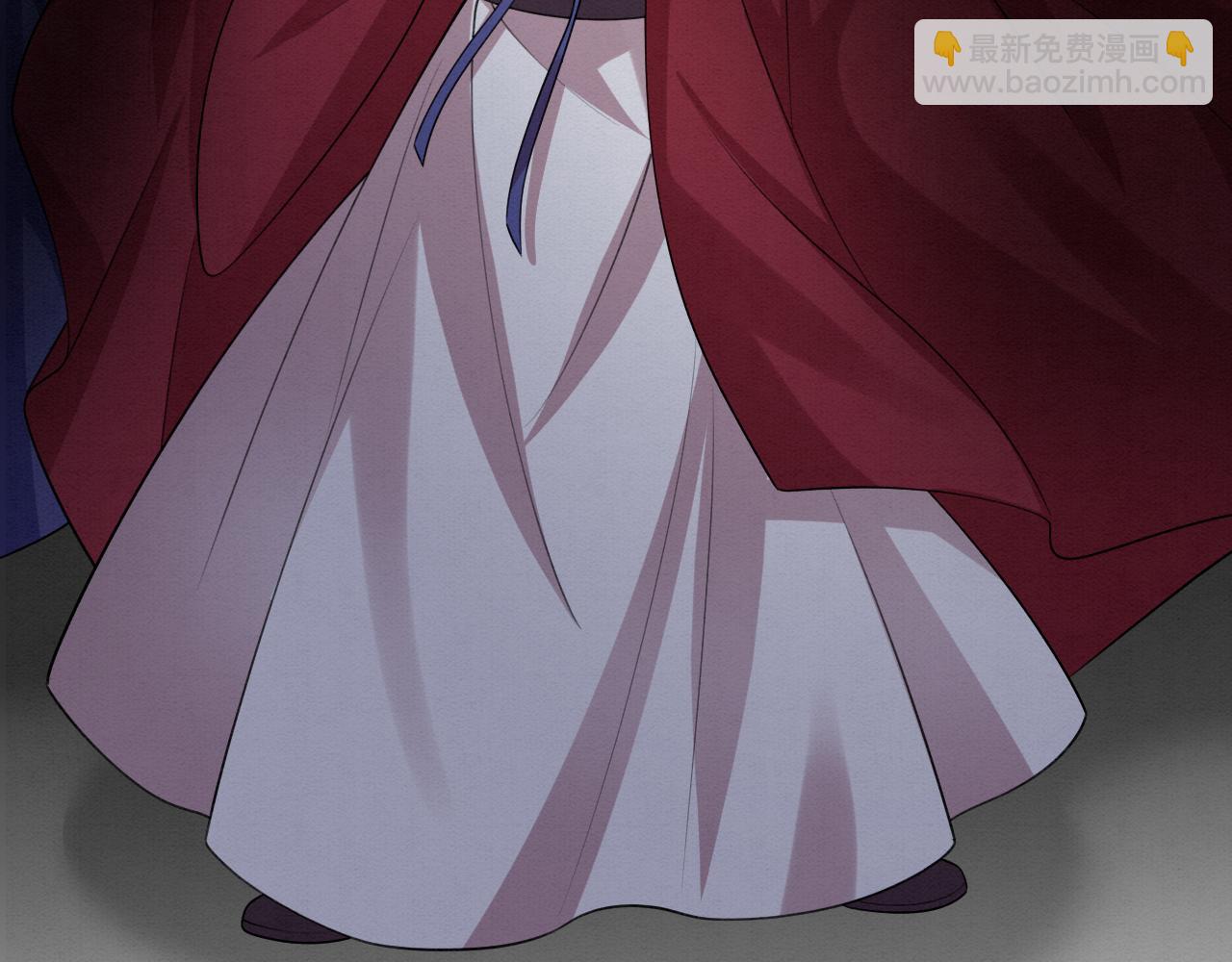 79.乌玉发疯(1/2)-第81话