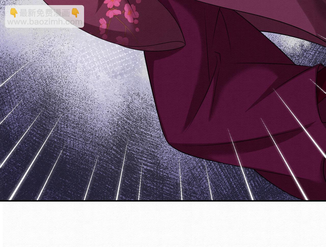 79.乌玉发疯(1/2)-第81话