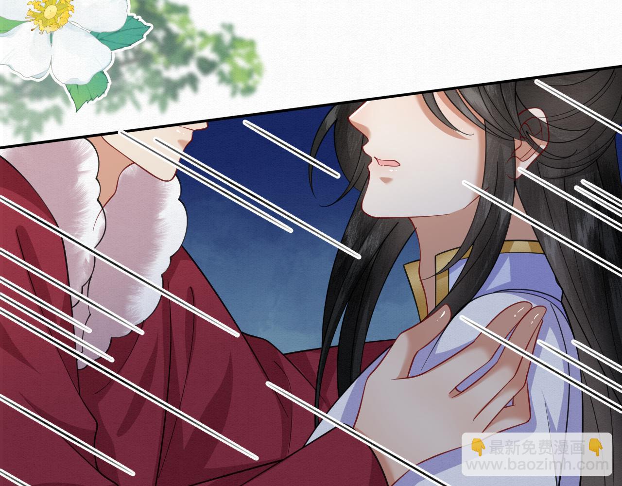 79.乌玉发疯(1/2)-第81话