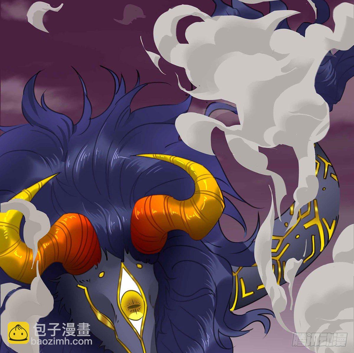 突然冒出来的男同学(1/3)-第1话