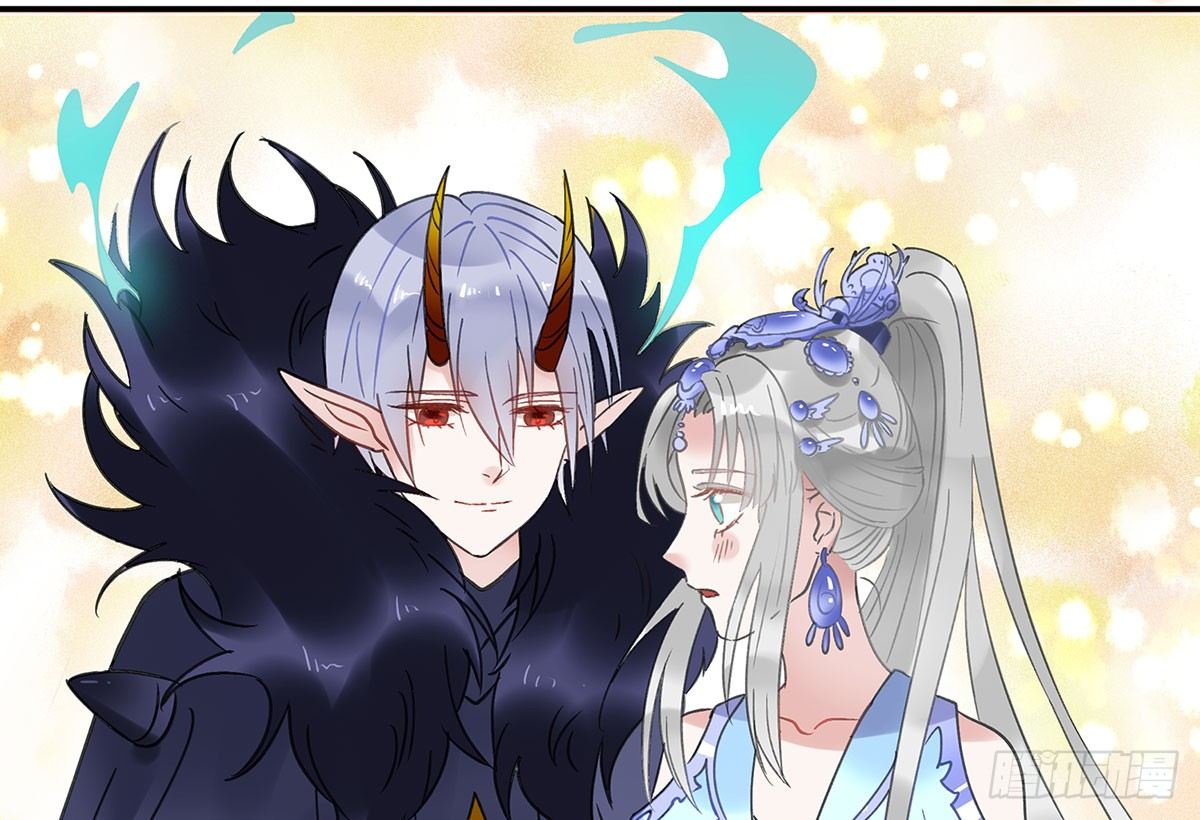 突然冒出来的男同学(1/3)-第1话