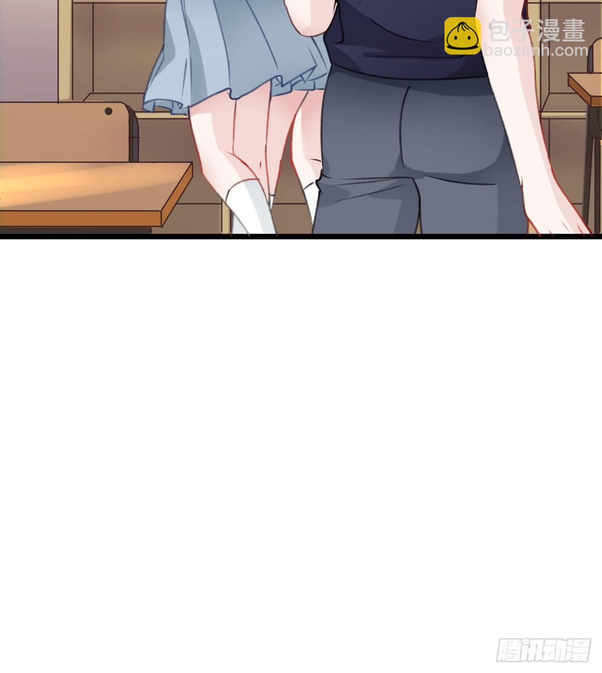 一个人去鬼屋(1/2)-第11话