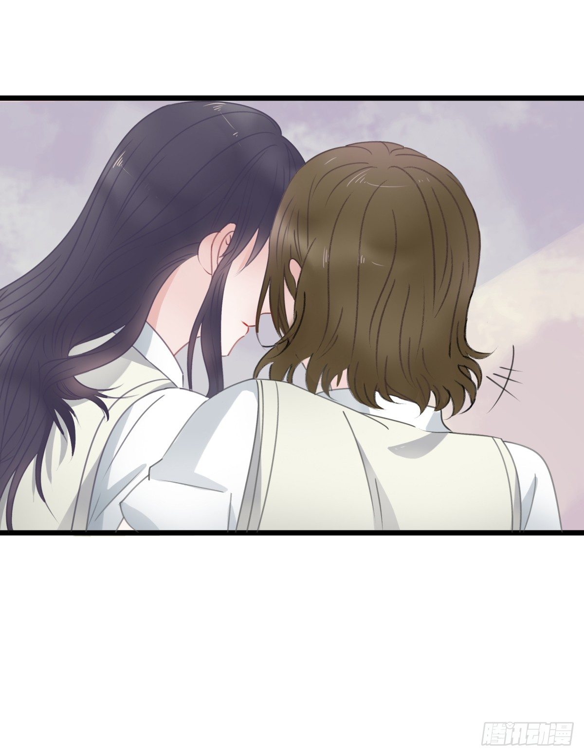 一个人去鬼屋(1/2)-第11话