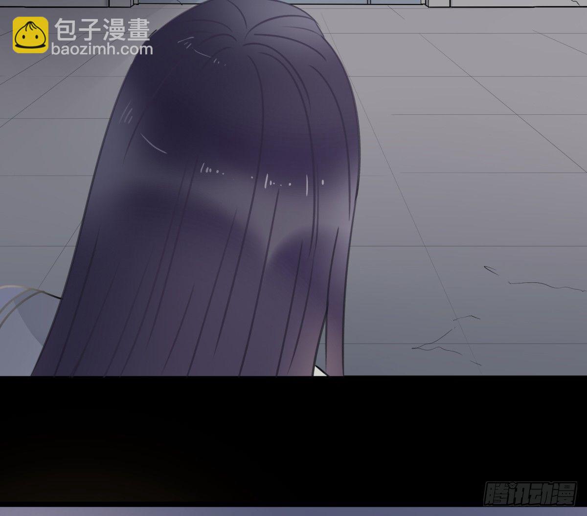 一个人去鬼屋(1/2)-第11话