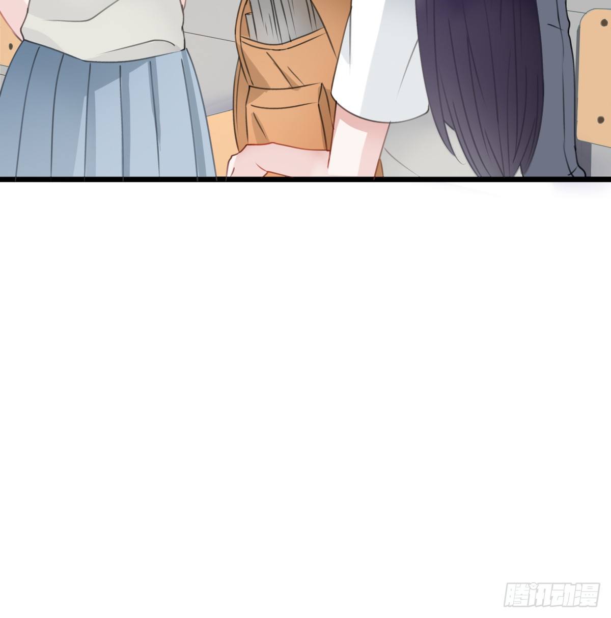 一个人去鬼屋(1/2)-第11话