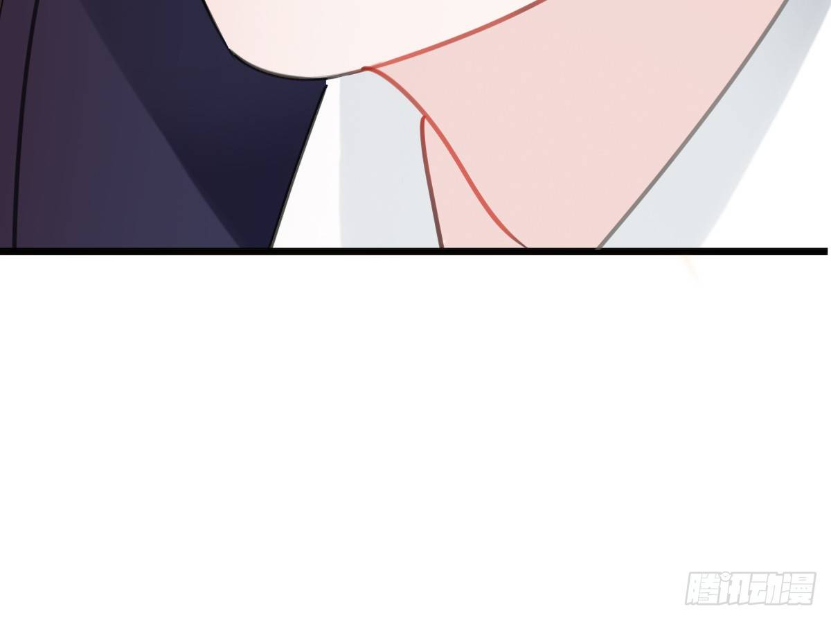 我一直都喜欢你(1/2)-第13话