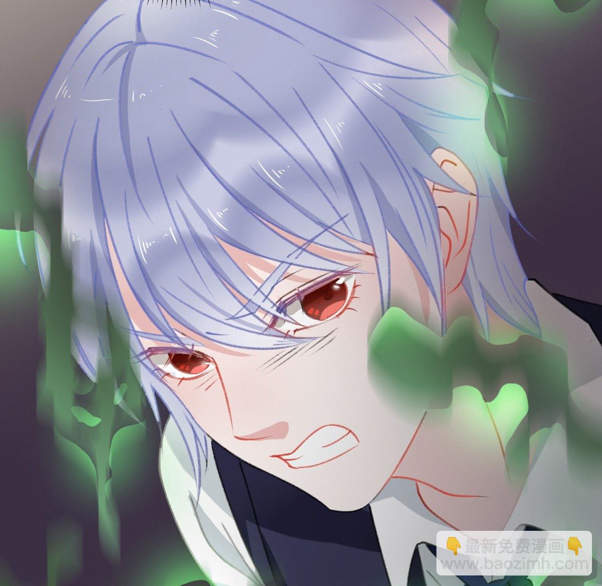 我一直都喜欢你(1/2)-第13话