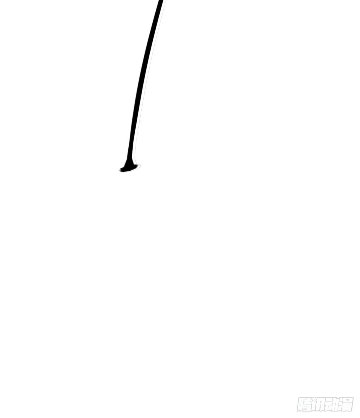 我一直都喜欢你(1/2)-第13话