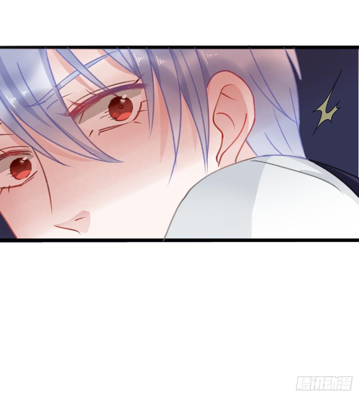 我一直都喜欢你(1/2)-第13话