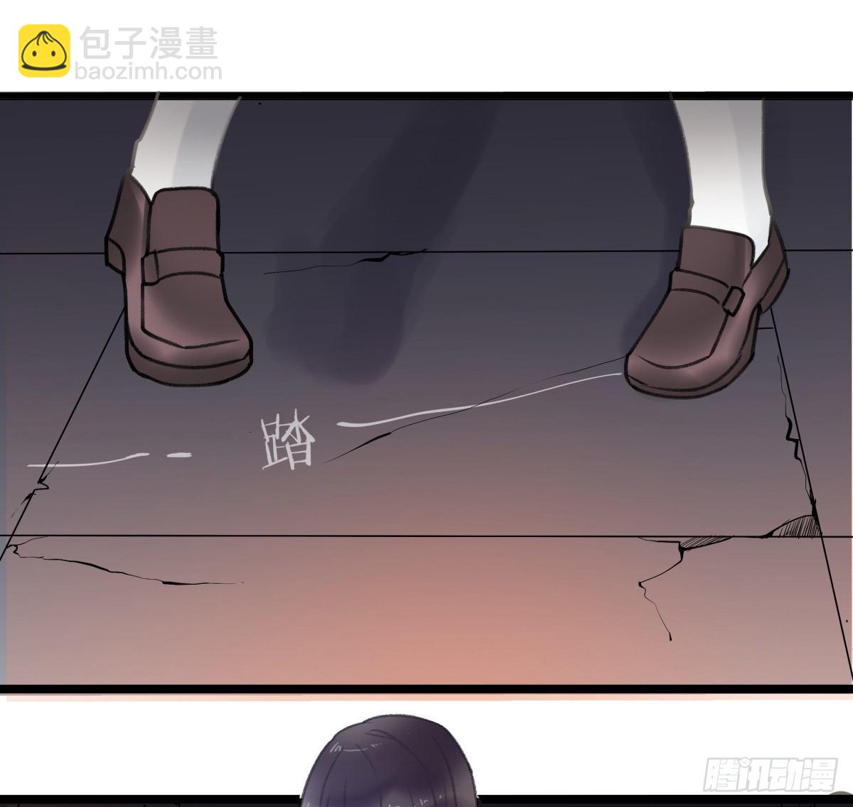 我一直都喜欢你(1/2)-第13话