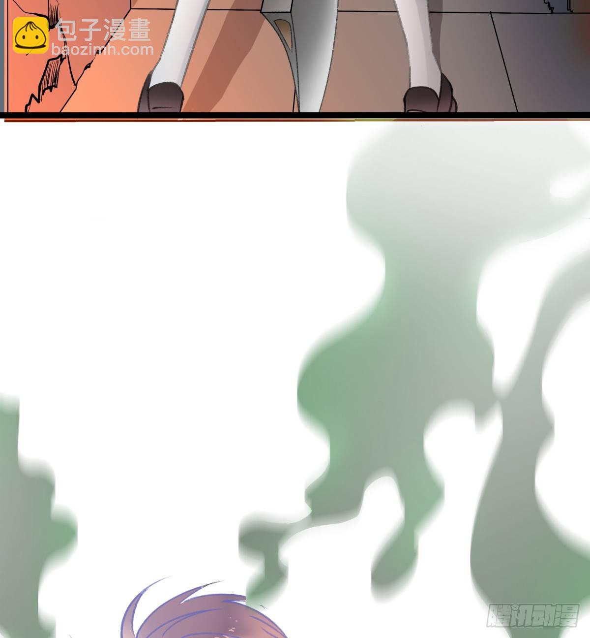 我一直都喜欢你(1/2)-第13话