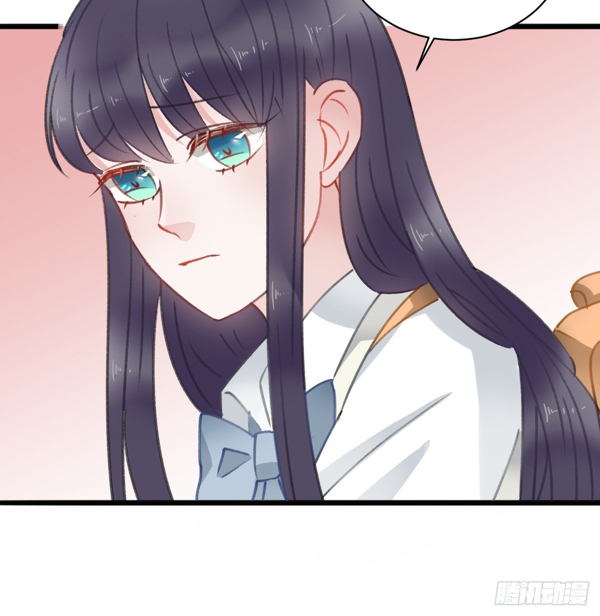 还有另一种喜欢？(1/2)-第15话