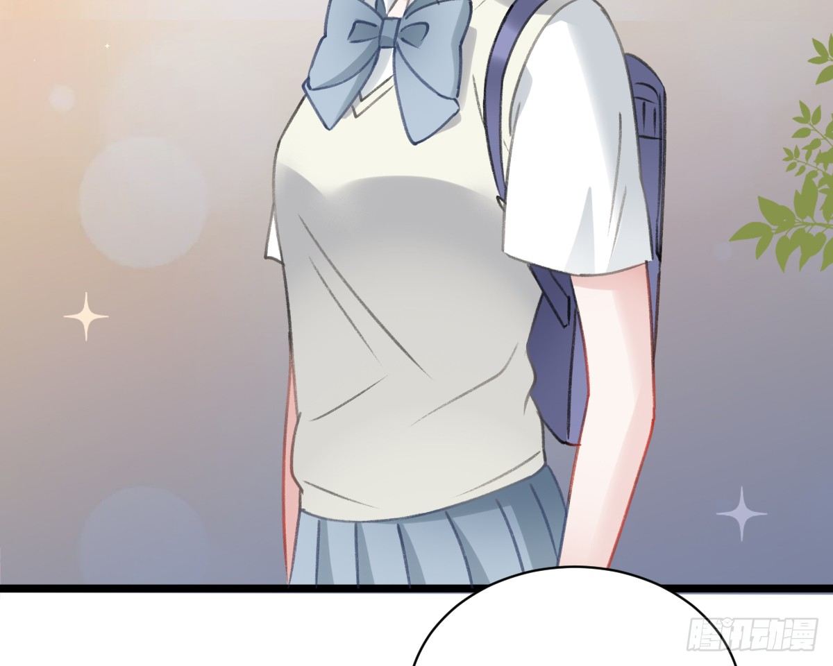 所谓朋友就是&hellip;&hellip;(1/2)-第17话